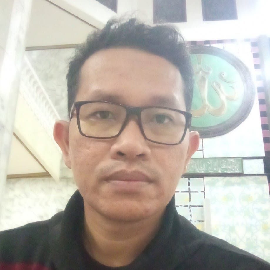 Insan Taufik